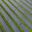 Amstetten setzt weiter auf den PV-Ausbau.