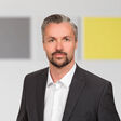 Sales Director Daniel Rumsauer: „2026 wird sich Fränkische in Österreich komplett neu positionieren“