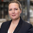 Christina Kammerer-Pfister, HR & Communications Director bei Rexel Austria