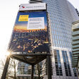 Light + Building 2026