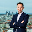 Karl Gruber