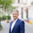 Sascha Zabransky wird neuer Geschäftsführer von Wien Energie.
