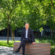 Ulrich Streibl CEO Ökostrom