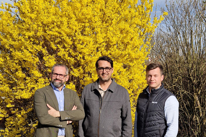 Sunlumo Management