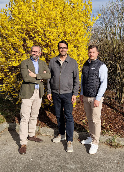Sunlumo Management