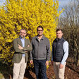 Sunlumo Management