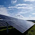 Photovoltaik