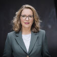 Claudia Kemfert