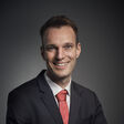 Christoph Unger