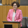 Staatssekretärin Elisabeth Zehetner (ÖVP)