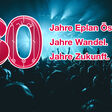 30 Jahre Eplan Österreich